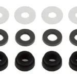 Associated Cr12 Shock Rebuild Kit – Team Associated Parts