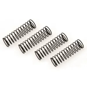 Associated Cr12 Shock Springs 0.8mm – Team Associated Parts