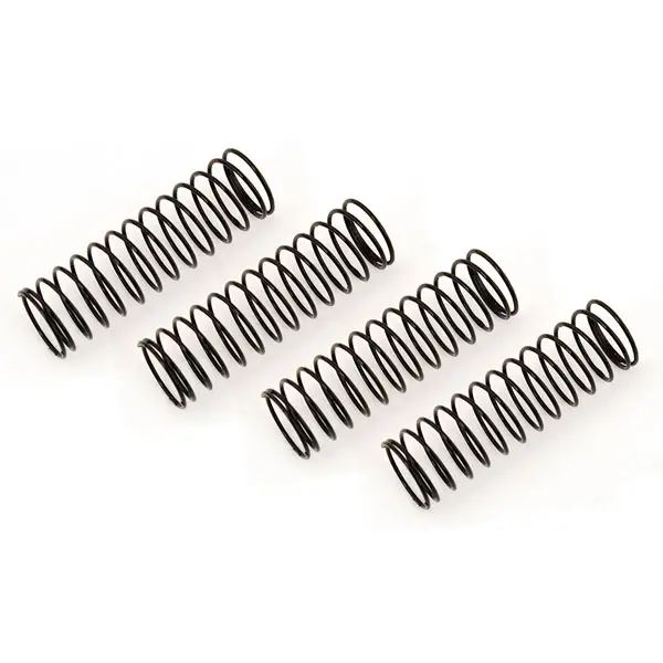 Associated Cr12 Shock Springs 0.8mm – Team Associated Parts