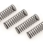 Associated Cr12 Shock Springs 0.8mm – Team Associated Parts