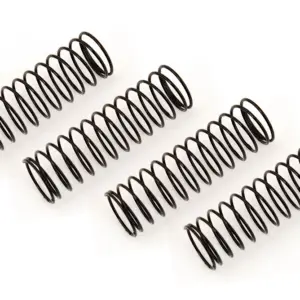 Associated Cr12 Shock Springs 0.8mm – Team Associated Parts