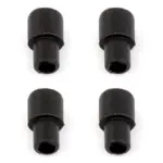 Associated Cr12 Shock Cap Bushings – Team Associated Parts