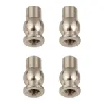 Associated Cr12 Pivot Balls 5.0mm Long Neck – Team Associated Parts