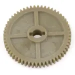 Associated Cr12 Main Drive Spur Gear – Team Associated Parts