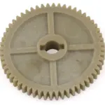 Associated Cr12 Main Drive Spur Gear – Team Associated Parts