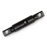 Associated Cr12 Main Drive Gear Shaft – Team Associated Parts