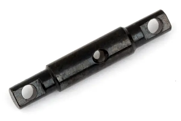 Associated Cr12 Main Drive Gear Shaft – view 2