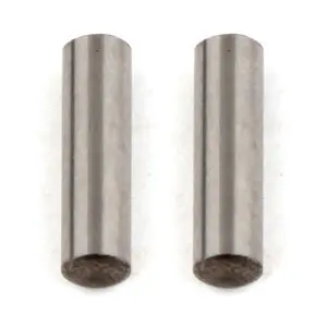 Associated Cr12 Main Drive Gear Shaft Pins – Team Associated Parts