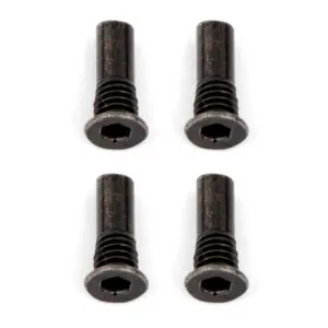 Associated Cr12 Drive Shaft Set Screws – Team Associated Parts