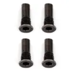 Associated Cr12 Drive Shaft Set Screws – Team Associated Parts