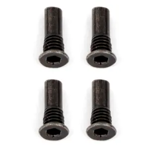 Associated Cr12 Drive Shaft Set Screws – Team Associated Parts