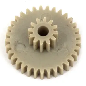 Associated Cr12 Step Gear – Team Associated Parts