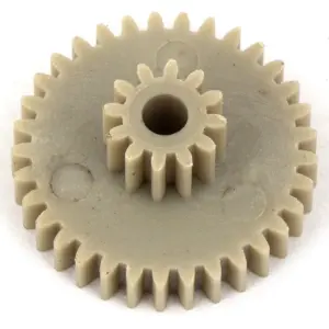 Associated Cr12 Step Gear – Team Associated Parts