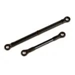 Associated Cr12 Steering Turnbuckle Set – Team Associated Parts