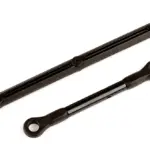 Associated Cr12 Steering Turnbuckle Set – Team Associated Parts