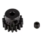 Team Associated Mt12 Pinion Gear 15t – Team Associated Parts