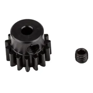 Team Associated Mt12 Pinion Gear 15t – Team Associated Parts