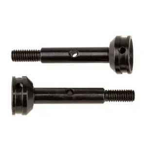 Team Associated Mt12 Front Cva Drive Cups – Team Associated Parts