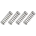 Team Associated Mt12 Shock Springs – Team Associated Parts