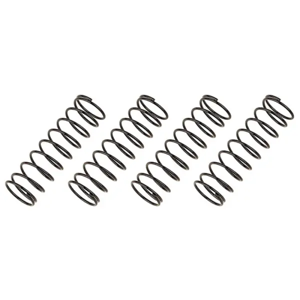 Team Associated Mt12 Shock Springs