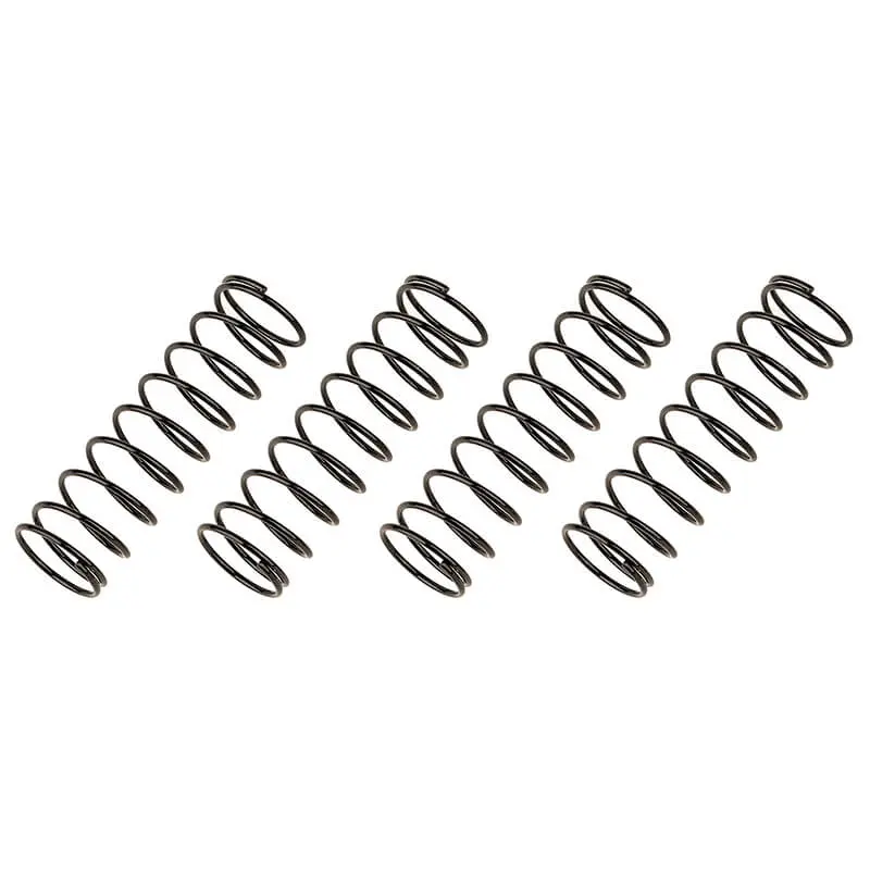 Team Associated Mt12 Shock Springs – Team Associated Parts