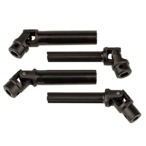 Team Associated Mt12 Centre Driveshaft Set