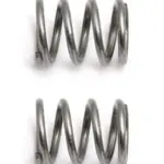 Team Associated Pan Car .022 Front Springs (2) – Team Associated Parts