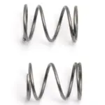 Team Associated Pan Car .014 Front Springs (2) – Team Associated Parts