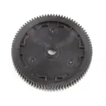 Team Associated Octalock Spur Gear 87t 48dp – Team Associated Parts