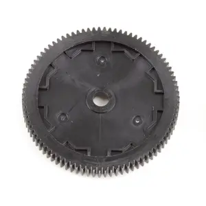 Team Associated Octalock Spur Gear 87t 48dp – Team Associated Parts