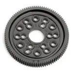 Team Associated Pan Car 96t 64dp Spur Gear – Team Associated Parts
