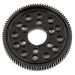 Associated Spur Gear, 88t 64p (Kit) – Team Associated Parts