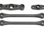 Team Associated Rc12r5 Pivot Brace/Pod Link – Team Associated Parts
