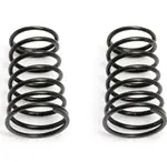 Team Associated Rc12r5 Side Spring Black 3.75lbs – Team Associated Parts