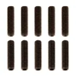 Associated Set Screws M4x16mm – Team Associated Parts