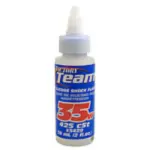 Team Associated Silicone Shock Oil 35wt (425cst) – Team Associated Parts