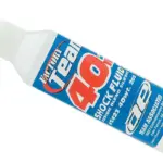 Team Associated Silicone Shock Oil 45wt (575cst) – Team Associated Parts