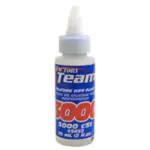 Team Associated Silicone Diff Fluid 3000cst – Team Associated Parts