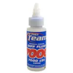 Team Associated Silicone Diff Fluid 7000cst – Team Associated Parts