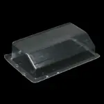 Team Associated High Down Force Wing 5 1/2 – Team Associated Parts