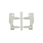 Team Associated Rc10 Front Caster Blocks, 25 Deg. – Team Associated Parts