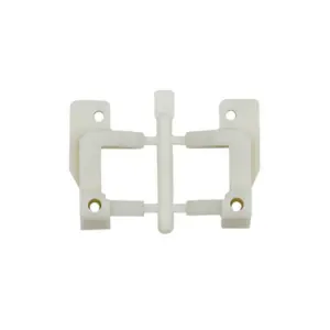 Team Associated Rc10 Front Caster Blocks, 25 Deg. – Team Associated Parts