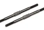 Team Associated Turnbuckles 2.06" (B5/B5m) – Team Associated Parts