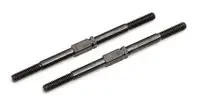 Team Associated Turnbuckles 2.06" (B5/B5m) – Team Associated Parts