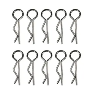 Team Associated Hood Pins – Team Associated Parts