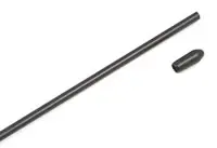 Team Associated Antenna Kit – Team Associated Parts