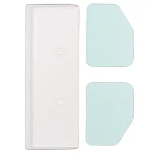 Team Associated Jay Halsey Rc10 Rear Wing – Team Associated Parts