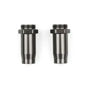 Team Associated Ft Hard Anodised Shock Bodies 0.71 – Team Associated Parts