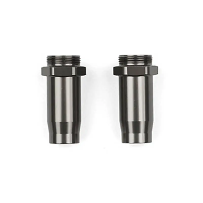 Team Associated Ft Hard Anodised Shock Bodies 0.71 – Team Associated Parts