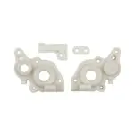 Team Associated Rc10 4wd Front Transmission Case – Team Associated Parts